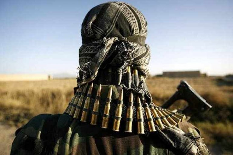 Terrorcselekményre készülhettek a Spanyolországban elfogott dzsihadisták